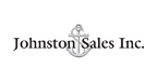 Johnston Sales