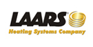 LAARS