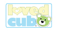 Loved Cub