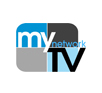 MyTV