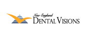 New England Dental Visions