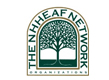 NHHEAF