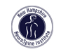 NH NeuroSpine Institute