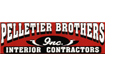 Pelletier Brothers