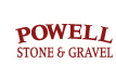 Powell Stone