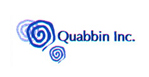 Quabbin Inc