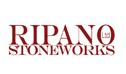 Ripano Stoneworks
