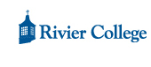 Rivier College