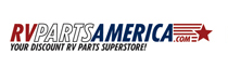 RV Parts America