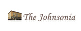 The Johnsonia