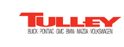 Tulley Automotive