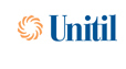 Unitil