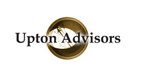 Upton Advisors