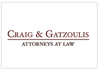 Craig and Gatzoulis Attorneys at Law