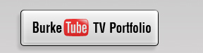 Burke Advertising YouTube TV and Video Portfolio