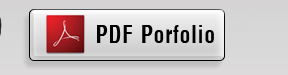 Burke Advertising PDF Portfolio