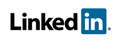Burke Advertising's LinkedIn Company Page