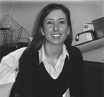 Jessica Nesbitt