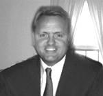 Jim Burke