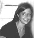 Michele Burke