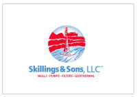 Skillings and Sons
