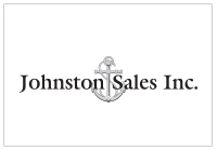 Johnston Sales