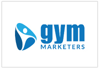Gym Marketers
