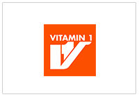 Vitamin 1