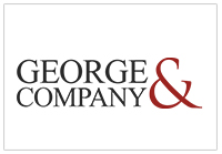 George and Company