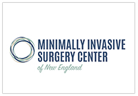 minimally invasive surgery center of new england
