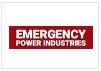 emergency power 