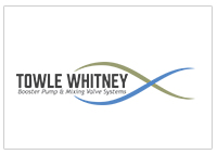 towle whitney