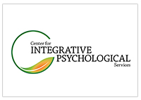 center for integrative psychological
