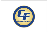 Choice Fitness