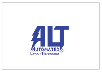 automated layout technology