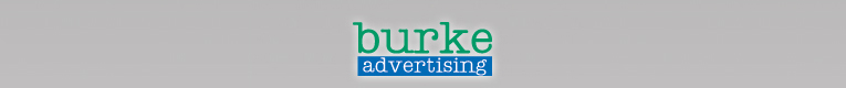 Burke Advertising