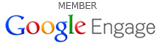 Google Engage