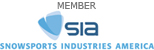 Snowsports Industries of Ameria