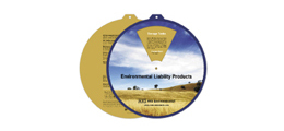 AIG Environmental