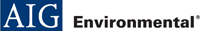AIG Environmental