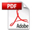 AIG Environmental
