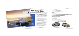 Tulley Automotive