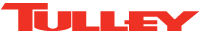Tulley Automotive