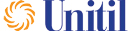 AIG Environmental