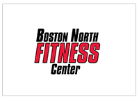 Boston North Fitness
