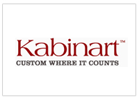 Kabinart Cabinetry