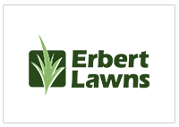 Erbert Lawns Colorado