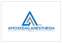 amoskeag anesthesia