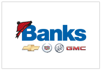 Banks Chevrolet