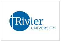 Rivier University